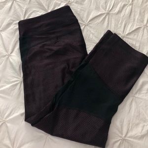 Under Armour Leggings